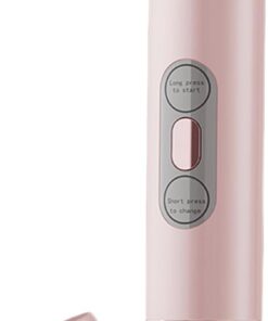 Maquinillas de afeitar eléctricas para mujer, recortadora de cuerpo impermeable con cabezas, maquinilla de afeitar compacta para piernas, cara y axilas, afeitadora de pelo para aseo personal | impermeable con cabezas, maquinilla de afeitar compacta para piernas, cara y axilas, afeitadora de pelo para aseo personal
