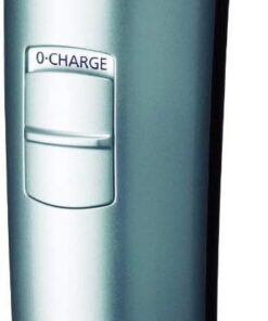 Panasonic ER-1421 - Cortapelos profesional