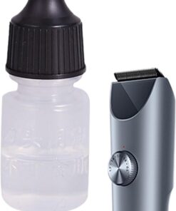 De Lubricación Para Recortadoras Eléctricas Larga Duración, Resistente A La | Lubricante antióxido para recortadora Para Barbería, Aseo, Afeitado, Viaje, Baño, Ducha, C