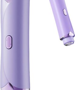 Bikini de bikini eléctrico, bikini para mujer TIMA DE CUERPO DE LA CABEZA | Peligro facial para el cabello para la barbilla de la cara en la barbilla de la barbilla, peluquero personal