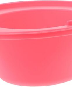 VALICLUD forros calentadores de cera de silicona cabello removedor de pelo calefactores forro calentador de cera de silicona pequeño Forro de silicona para cera derretida.
