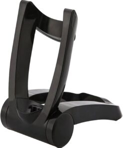 Soporte plegable para afeitadora S5000, RQ1260, RQ1275, RQ1280, RQ1285, RQ1290, RQ1251, RQ1252, adaptador de corriente