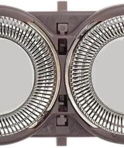 Cuchilla De Repuesto For Maquinilla De Afeitar, Compatible Con Philips, PQ189 PQ192 PQ193 PQ202 PQ203 PQ207 PQ208 PQ209 PQ212 HS190 HS195 HS198, Cabezales De Afeitadora
