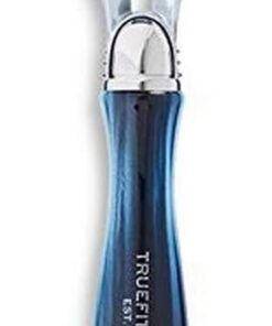 Truefitt & Hill Wellington Razor (Fusion) - # Ivory 1pc