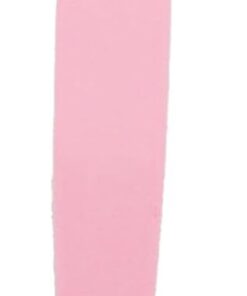 Barbie - Pinzas de precisión con mandíbula sesgada - Forma ergonómica antideslizante - Acabado en oro rosa - Esculpir cejas sin romper - Accesorio de depilación profesional