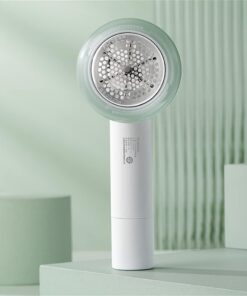 Trimmer Shaver Ropa Pelo Ball Beater Depilación Artefacto Máquina de Afeitar Máquina de Afeitar