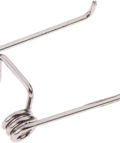 Soporte profesional para cortapelos con cabezal oscilante, accesorios para recortadora de pelo para modelos JRL2020C y P800, accesorios de repuesto duraderos