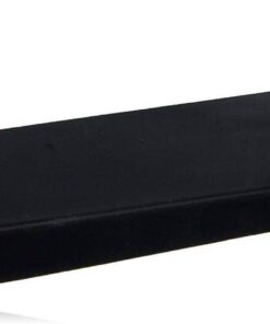 Razor Blade Sacapuntas