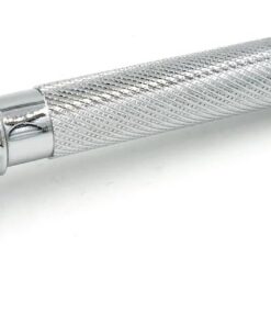 Vie-Long- Maquinilla de afeitar, 3 piezas
