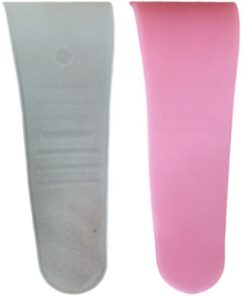 Espátula Depiladora De 4 Varillas Aplicadoras de Depilatoria | Espátula de Crema Depilatoria Para Rostro, Línea del Bikini, Pubis, Piernas, Axilas y Zona Íntima Privada