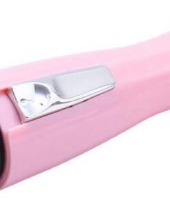 Afeitadora Eléctrica Para Mujer Depiladora Inalámbrica Cabezales Flotantes Seco y Húmedo Diseño Portátil