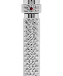 The Goodfellas' smile safety razor Blazer Adjustable