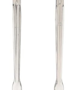 OUNONA Recortador de vello nasal manual de doble cabezal para hombres y mujeres, herramienta portátil de depilación nasal con punta redonda, multifuncional para el cuidado facial, 2 unidades