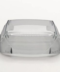 Tapa protectora para cabezal de afeitadora compatible con Arc5 ES-LV65-S ES-LV65
