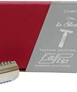 Fatip El Storto