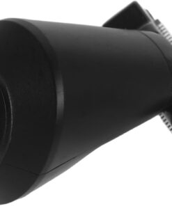 Hemobllo Accesorio Cabezal Recortador Eléctrico para Afeitadora Eléctrica, 1 Unidad, Tamaño Estándar, Corte de Precisión, Compatible para Hombres, Cuidado Personal Corporal, Uso Doméstico Sencillo
