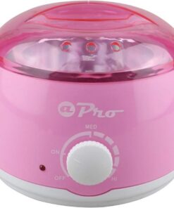 ALBI FUSOR CERA ROSA 450 ml