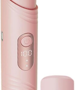 Rasuradoras Eléctricas Para Mujer Afeitadora Eléctrica 2 En 1 De Doble | Maquinilla De Afeitar Para Mujer Piernas Brazos Cara Bikini Axilas Íntimo Ducha Viaje