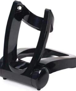 Soporte de carga, afeitadora plegable, estación de carga, fuente de alimentación para RQ1150, RQ1155, RQ1160, RQ1190, RQ1195, fuente de alimentación para maquinilla de afeitar, hombre, adulto