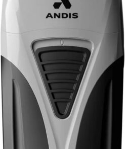 Afeitadora eléctrica Andis ProFoil Lithium Plus de titanio TS-2 17255