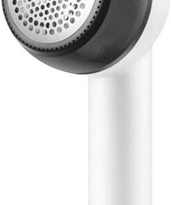 Tela Universal máquina de Afeitar, la Pelusa de la píldora del removedor del Pelo, Conveniente for la Ropa Sofá Mantel Juguetes eléctricos Ropa máquina de Afeitar
