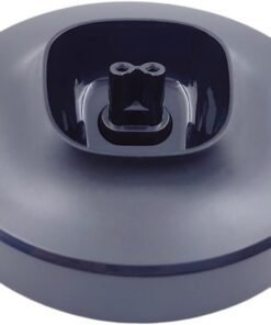 Base De Soporte De Cargador De Repuesto, Compatible Con Philips, Shaver Series S5000 S7000 S9000 S8000 S5830 S9642 S7731 S8850 S9986/S9987/SP98920