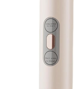 Maquinilla de afeitar eléctrica, maquinilla de afeitar eléctrica para | mujer, recortadora corporal impermeable, afeitada sin dolor, compacta, portátil, doble cabeza, afeitado de piernas, axilas, c