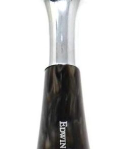 Edwin Jagger Black Marble Plaza Gillette Fusion Razor …