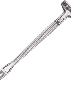 Cortador de Nasal Herramienta Manual De Afeitado Segura | Cortador De Para La Nariz Para Cuidado de Labios, Cejas, Hombres y Viaje