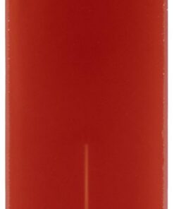 RESTASE | Cera Depilatoria Liposoluble Roll On, Aceite de Argán, para pieles delicadas, 100 ml, Made in Italy