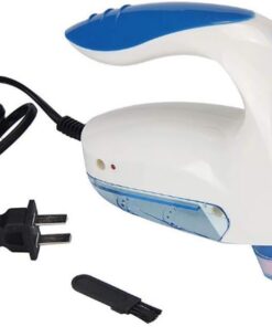 Depiladora de Las Mujeres, la depilación eléctrica, Inalámbrico Plug-in Hair Trimmer Bola portátiles Ropa del suéter eléctricos