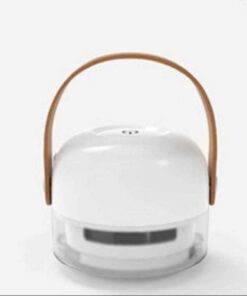 Mini máquina de Afeitar de la Tela y removedor de la Pelusa, Recargable Defuzzer suéter portátil, eléctrica Quitar la Ropa de la Pelusa