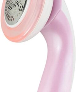 Nuevo removedor de Pelusa eléctrico con Ropa para Mujeres, máquina removedora de Pelusa Recargable para Quitar pellets, suéter, Tela, afeitadora