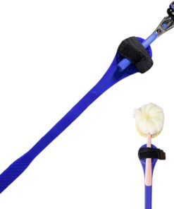 Mango de afeitadora dorsal masculino Herramienta Multifunción Instalación | Mango extensible de repuesto para afeitadora dorsal Aplicador Loción Pre-Entrenamiento Y Pre-Natación Verano