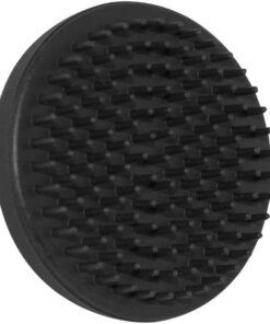 REMINGTON 44206530400 spr-69 XFM cabezal de recambio Pre de Shave Flex