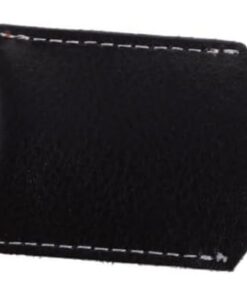 3piezas Funda Protectora De Pu Para Maquinilla De Afeitar Manual Estuche De Viaje y Antideslizante Para Almacenamiento Seguro