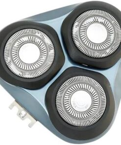 Piezas de repuesto para afeitadoras FLYCO FS907 Whole Head