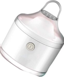 Suéter de la máquina de Afeitar, máquina de Afeitar de la Tela, Pilling removedor de Tela de la Ropa, Manta y Muebles