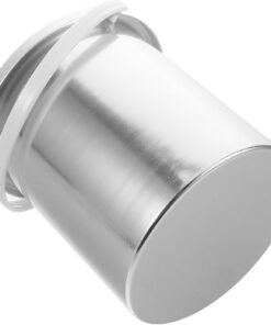 Pequeño Calentador De Cera Práctico Cabello Compatible Máquina De Cera