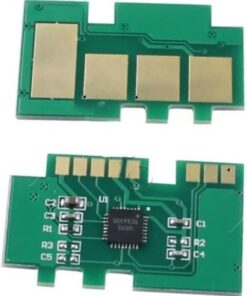 Chip Apto for Samsung -M2020W SL-M2070W M2020W M2022 M2070 M2071 M2026 M2077 M2074(4PCS MEA)