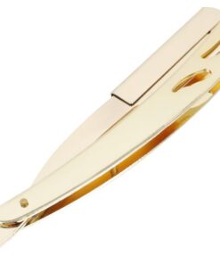 Healeved 2piezas Cuchilla De Afeitar Para Recortar Herramienta De De Mano Diseño y Para Doméstico y