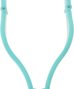 Removedor de Facial Portátil Manual para Mujeres Depilador de Mejillas y Herramienta de Depilación y Compacto y Conveniente para No sin Irritación