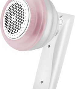 Removedor rápido de pelusas, eficaz para suéter de pelusa, afeitadoras de tela, adecuadas para el cuidado de la ropa, pelusa eléctrica