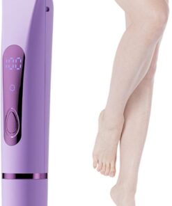 Recortadora corporal inalámbrica, afeitadora de aseo multifuncional, corte de precisión, diseño recargable, de protección respetuoso con la piel, ideal para el aseo de cuerpo completo y | Recortador Eléctrico para Vello Corporal para Hombre y Mujer Rostro Axilas Piernas Brazos Pecho Zonas Íntimas Casa
