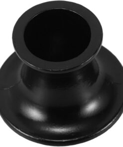 VALICLUD Base Para Afeitadora Maquinillas De Afeitar Para Hombre Maquinilla De Afeitar Eléctrica Para Hombre Soporte Para Maquinilla De Afeitar De Seguridad Soporte Para Maquinilla De