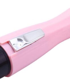 Ciieeo Depiladora Eléctrica para Mujer, sin Cable, para Brazos y Manos, Portátil, Protección, Adecuado para Viajes