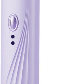 Maquinillas De Afeitar Para Mujer Afeitadora Eléctrica Inalámbrica | Depiladora Para Rostro Piel Sensible Axilas Y Viaje