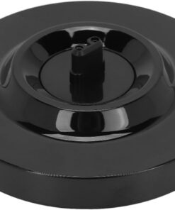 Base de soporte para afeitadora, recortadora de barba, adaptador de cable de alimentación, accesorio de suministro de carga