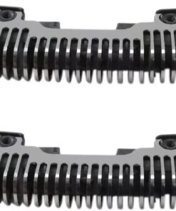 WES9170P - Cuchilla interior de repuesto de borde de corte de 30 grados para Panasonic para afeitadora A-RC5 ES-LV67-K, ES-LV95-S, ES-LV65-S