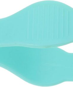 GANAZONO Depiladora facial manual portátil para mujeres, herramienta con rodillo giratorio para depilación de labios y mejillas, uso doméstico sin irritación